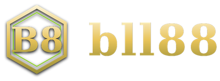 bll88 logo
