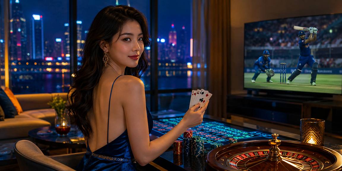 bll88 Ưu đãi nạp MoMo