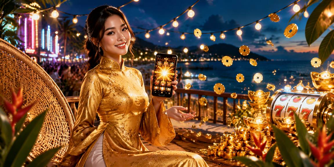 bll88 Mở tài khoản bll88 và vào sảnh chơi ngay
