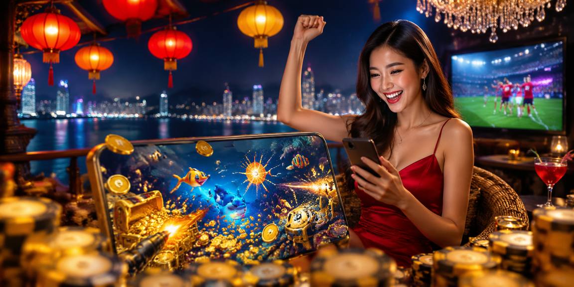 bll88 Game Tai Xiu Nhanh trên bll88