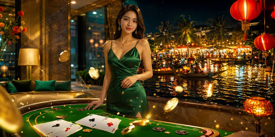bll88 Cách Game Tai Xiu Nhanh hoạt động