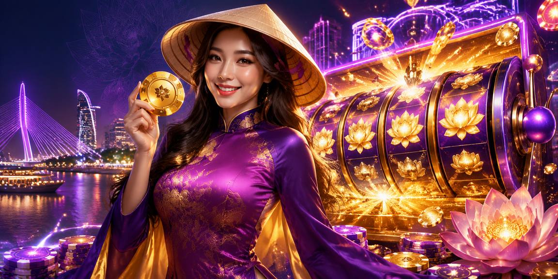 bll88 Câu chuyện và sứ mệnh của chúng tôi